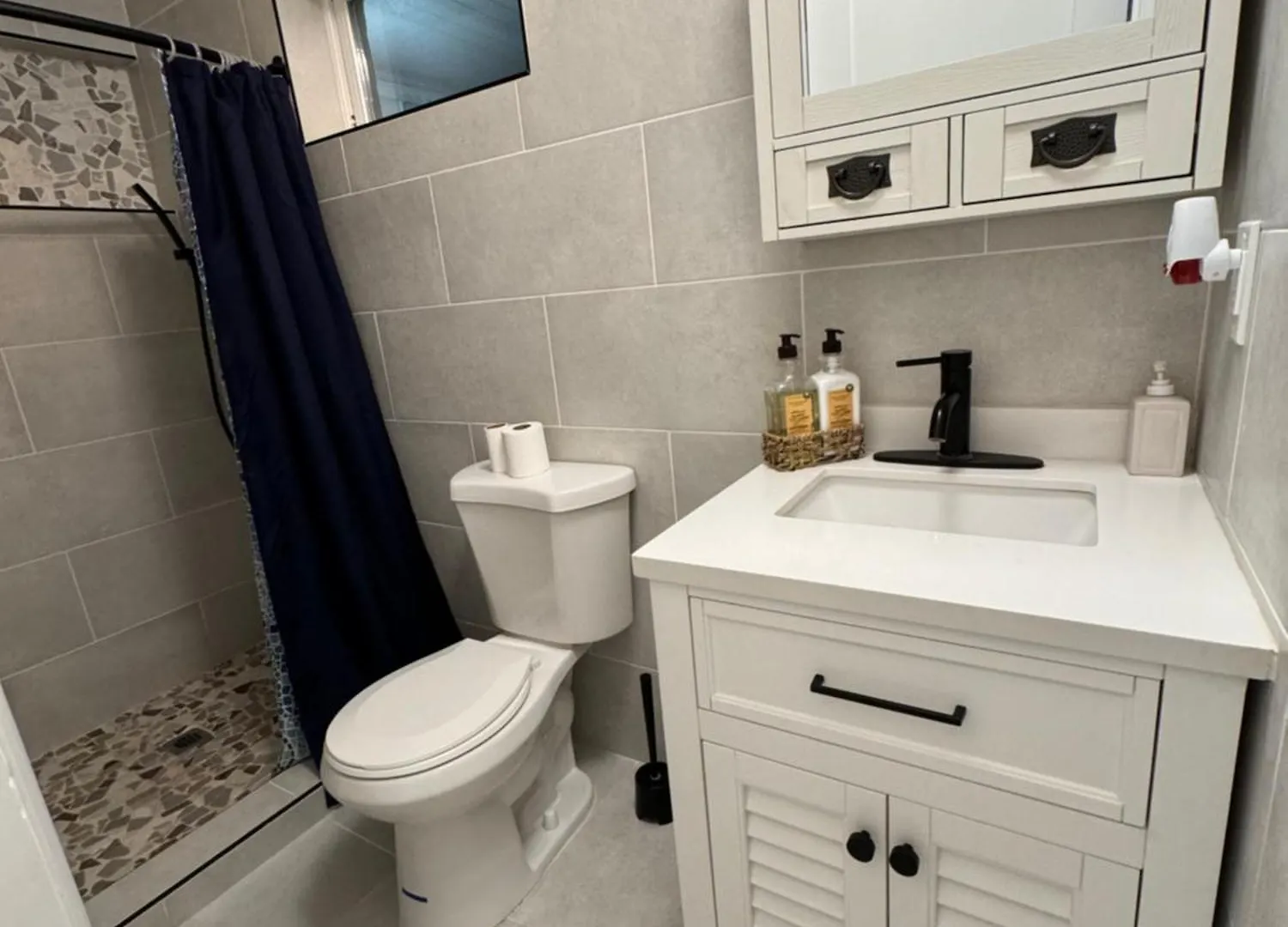 Appartamento Vip Vegas Haven Downtown & Strip Las Vegas