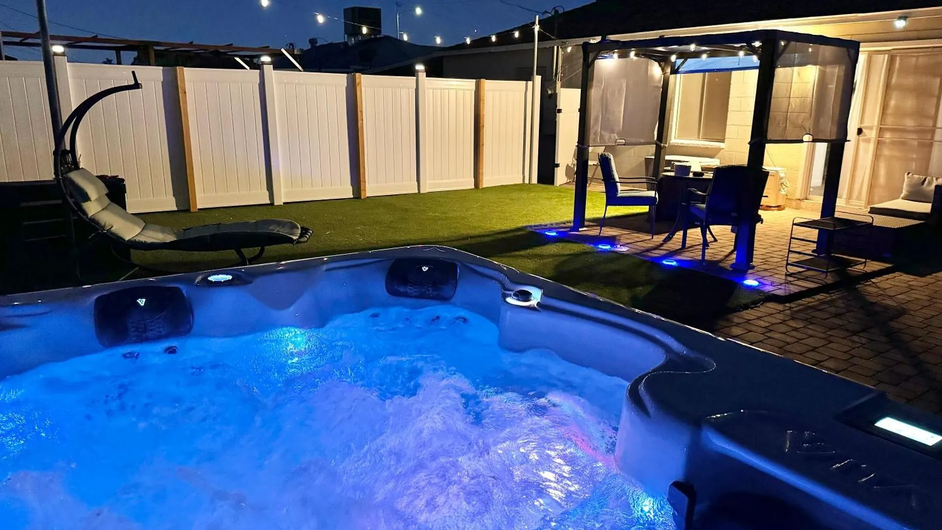 Appartamento Vip Vegas Haven Downtown & Strip Las Vegas